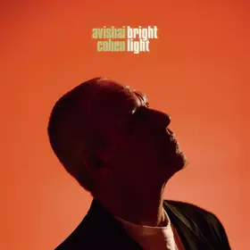 Couverture du produit · Brightlight