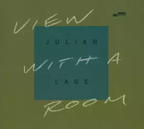 Couverture du produit · View With A Room