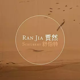 Couverture du produit · Schubert : Sonates pour piano D.960, D.664