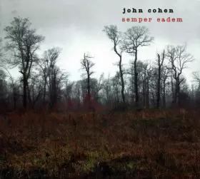 Couverture du produit · Semper Eadem