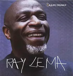 Couverture du produit · 5 Albums Originaux/Box Set