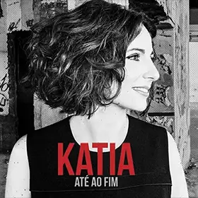 Couverture du produit · Ate Ao Fim