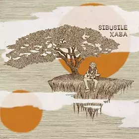 Couverture du produit · Unlearning/Open Letter To Adoniah