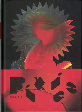 Couverture du produit · Doggerel