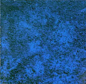 Couverture du produit · No Name