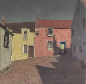 Couverture du produit · Iechyd Da