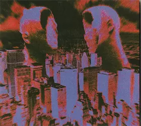 Couverture du produit · Centrum