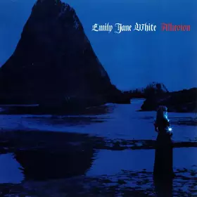 Couverture du produit · Alluvion