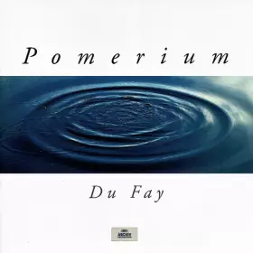 Couverture du produit · Messe Für Den HL. Antonius Von Padua