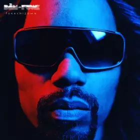 Couverture du produit · Toeachizown