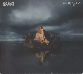Couverture du produit · Californian Soil