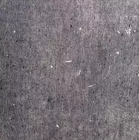 Couverture du produit · Hey What