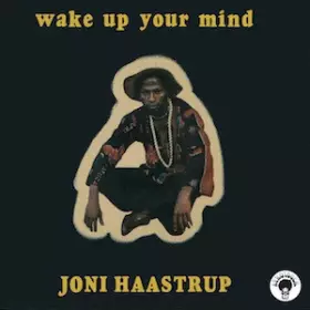 Couverture du produit · Wake Up Your Mind