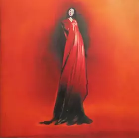 Couverture du produit · Yol Bolsin