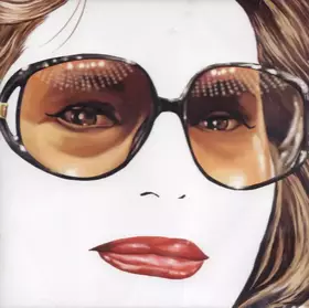 Couverture du produit · The Best Fado Songs