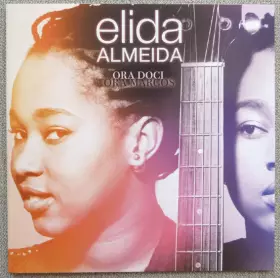 Couverture du produit · Ora Doci Ora Margos