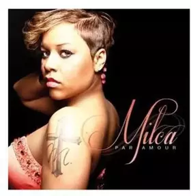 Couverture du produit · par Amour