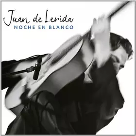 Couverture du produit · Noche en Blanco [Import]