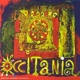 Couverture du produit · Occitania