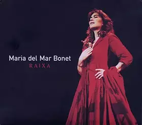 Couverture du produit · Raixa [Import]