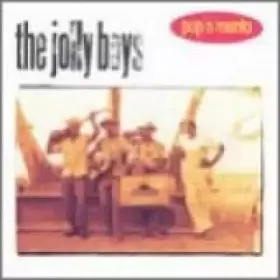 Couverture du produit · Pop 'n' Mento