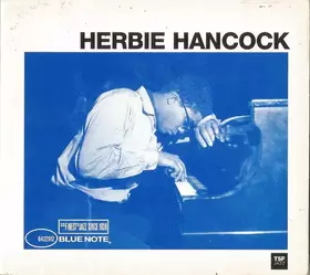 Couverture du produit · Herbie Hancock