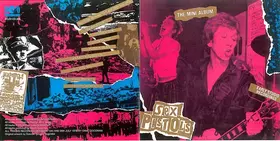 Couverture du produit · The Mini Album