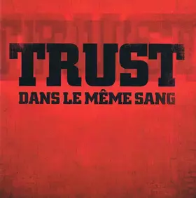 Couverture du produit · Dans Le Même Sang