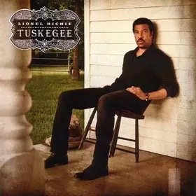 Couverture du produit · Tuskegee