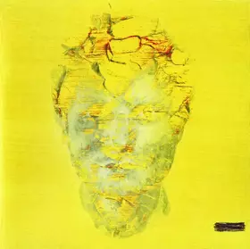 Couverture du produit · - (Subtract)