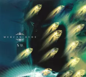 Couverture du produit · Su