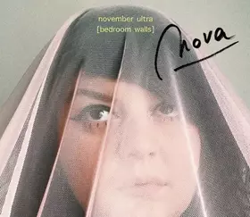 Couverture du produit · [Bedroom Walls]