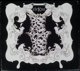 Couverture du produit · Laylow