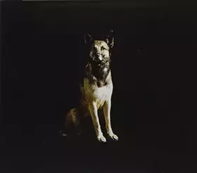 Couverture du produit · Nuit Et Jour