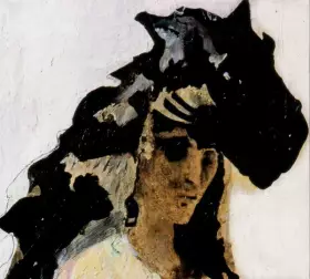 Couverture du produit · Out 1