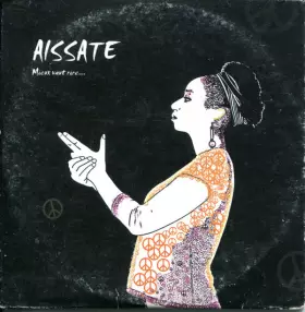 Couverture du produit · Mieux Vaut Rire...