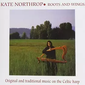 Couverture du produit · Roots and Wings [Import]