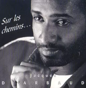 Couverture du produit · Sur Les Chemins...