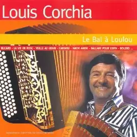 Couverture du produit · Le Bal à Loulou