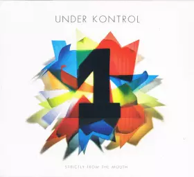 Couverture du produit · 1 