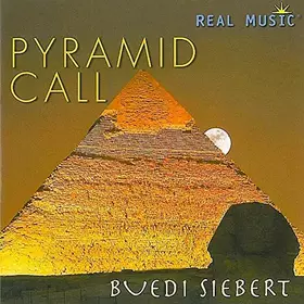 Couverture du produit · Pyramid Call