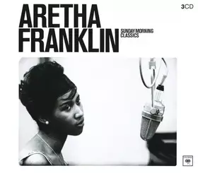 Couverture du produit · Sunday Morning Classics