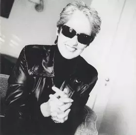 Couverture du produit · Dark Chords On A Big Guitar