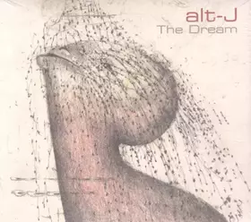 Couverture du produit · The Dream