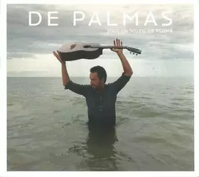 Couverture du produit · Sous Un Soleil De Plomb