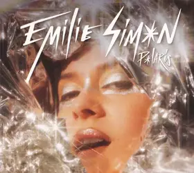 Couverture du produit · Polaris