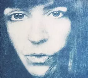 Couverture du produit · La Vie Moderne 