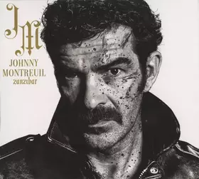 Couverture du produit · Zanzibar