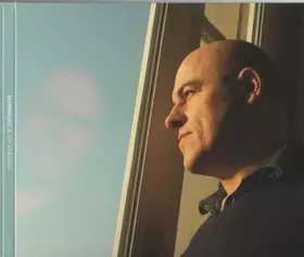 Couverture du produit · Vie Étrange