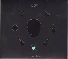 Couverture du produit · Florilège